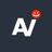 Actualidad Oscura Chat