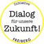 Dialog für unsere Zukunft! 🗣 INITIATIVE FREIBERG Avatar