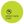 ApHex tWin CONFESSION avatar