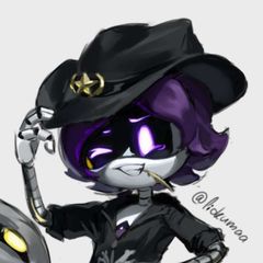 liokumaa's durdom avatar