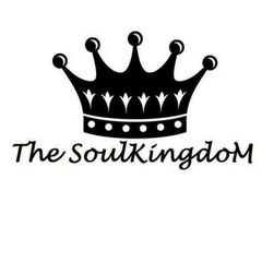 SoulKingdomMainChannel avatar