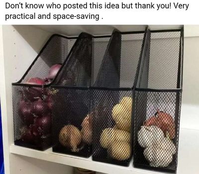 Post media