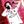 Lee Heeboy avatar