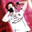 Lee Heeboy Avatar