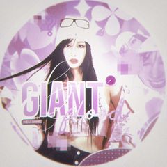 ୨୧ inffø. ' 👄 gǐąnt flǒôd ᄊ avatar