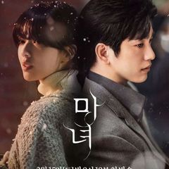 ချစ်စုန်းမလေး+ ရွှေဇွန်း& St0ck Strပk& M!racle & Bl00dy He@rt(H&H Kdrama Channel) avatar