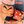 d✸ily LMK avatar