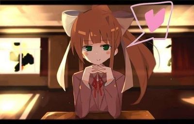 Post media