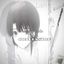 ҽxρҽɾιɱҽɳƚʂ ʅα¡ɳ c0nf3ss10n Avatar