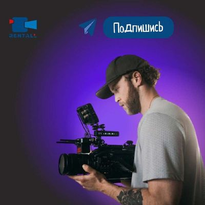 Post media