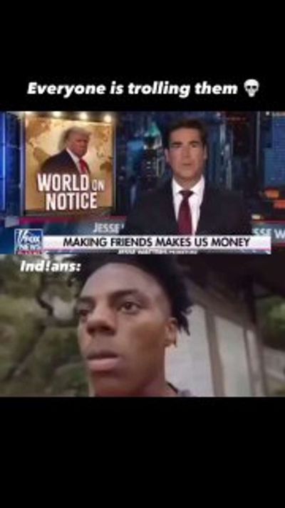 Post media