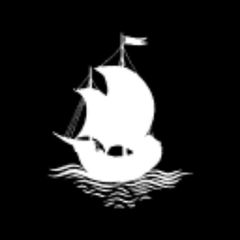 c/Pirataria canal avatar
