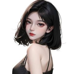 💋全国选妃🔥见面满意付🔥 avatar