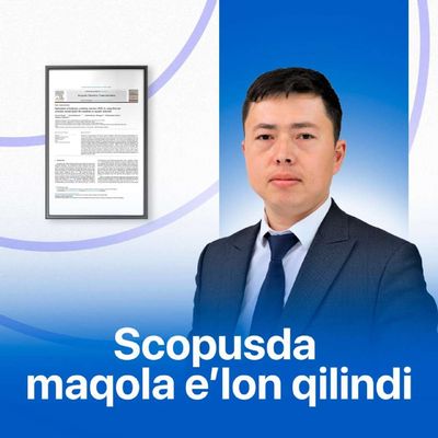 Post media