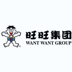 旺旺各平台代发集团 avatar