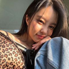Kim Yeon avatar