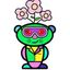 Labrats Avatar