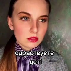 чувак avatar