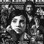 last of us confession ! Avatar