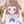 japan confession🇯🇵🍡 avatar