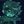 𐌼𐌹𐌽𐌴𐍃𐍄𐌳𐍂 𐍃Q𐌵𐌳D avatar
