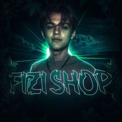 FIZI SHOP avatar