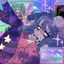 ˖𓍯 𝐿ᗩ𝙘𝘦𝘺'ꌗ ɱคᴢɛ. ᴺᵉᵗ : : | Сᥱᴛᴋᴀ ᥰ᧐ L̴ᴀᴄe̲y ɢa̴ᴍe̲s Avatar