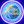 Cosmic Resonance avatar