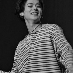 yeonjun avatar