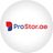 ProStor.ae Support