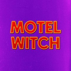 motel witch avatar