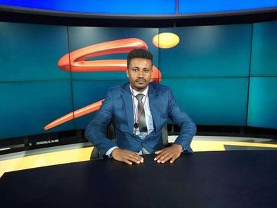 Post media