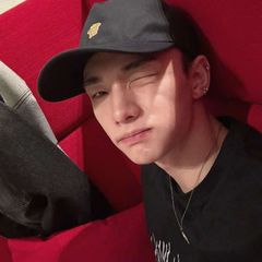 Angélique Hyunlix avatar
