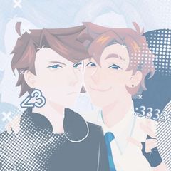 🔗𝗖еⲕⲣеⲧυⲕи Ⲗυⲏⲁύⲃи͜𔓕 ֺ ˒˓ avatar