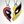 Poolverine conf ୨୧⋆。彡 avatar