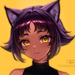 =kiyosssa= avatar