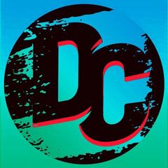 Danny Culture avatar