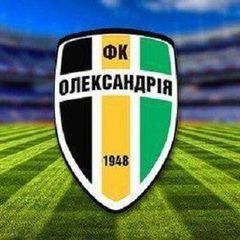Містяни 🖤💛💚🇺🇦 avatar