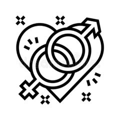 探花|91麻豆|国产|偷拍|反差 avatar