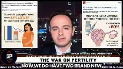 Post media