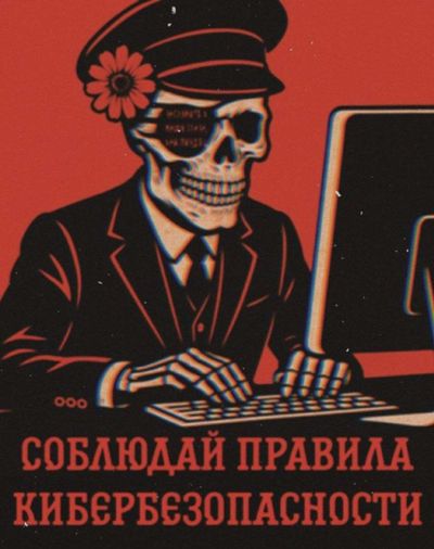 Post media