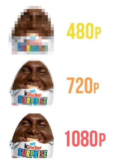 Post media