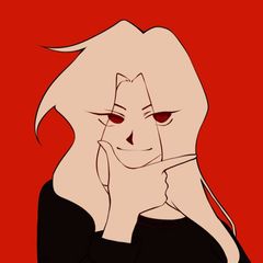 неля avatar