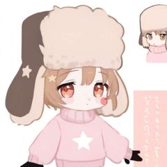 ∼✿⪩𝕎𝔼𝕃𝕃ℂ𝕆𝕄𝔼 𝕋𝕆 𝕀𝔻𝕃𝔼 𝕎𝕆ℝ𝕃𝔻⪨✿∼ avatar