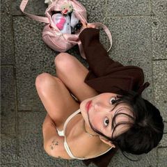 ㅤ YummyRuna avatar