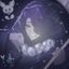  набор адм!!•𓏲࣪ 𝖼𝖿𓂃𝖽𝖺𝗂𝗅𝗒 𝗅𝗂𝖼𝗈𝗋𝗂𝖼𝖾 𝖼𝗈𝗈𝗄𝗂𝖾 Avatar