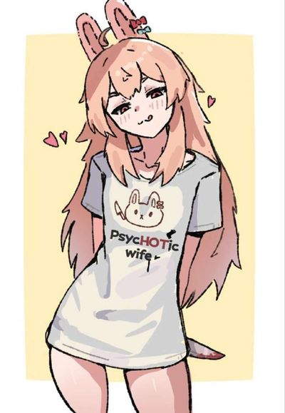 Post media