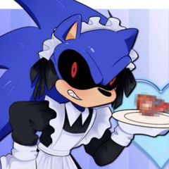 BLaD avatar