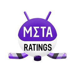 MetaХоккей🏒 avatar