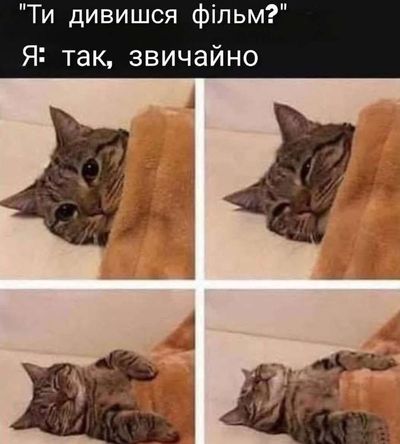 Post media